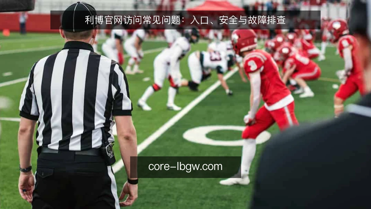 利博官网访问常见问题:入口、安全与故障排查