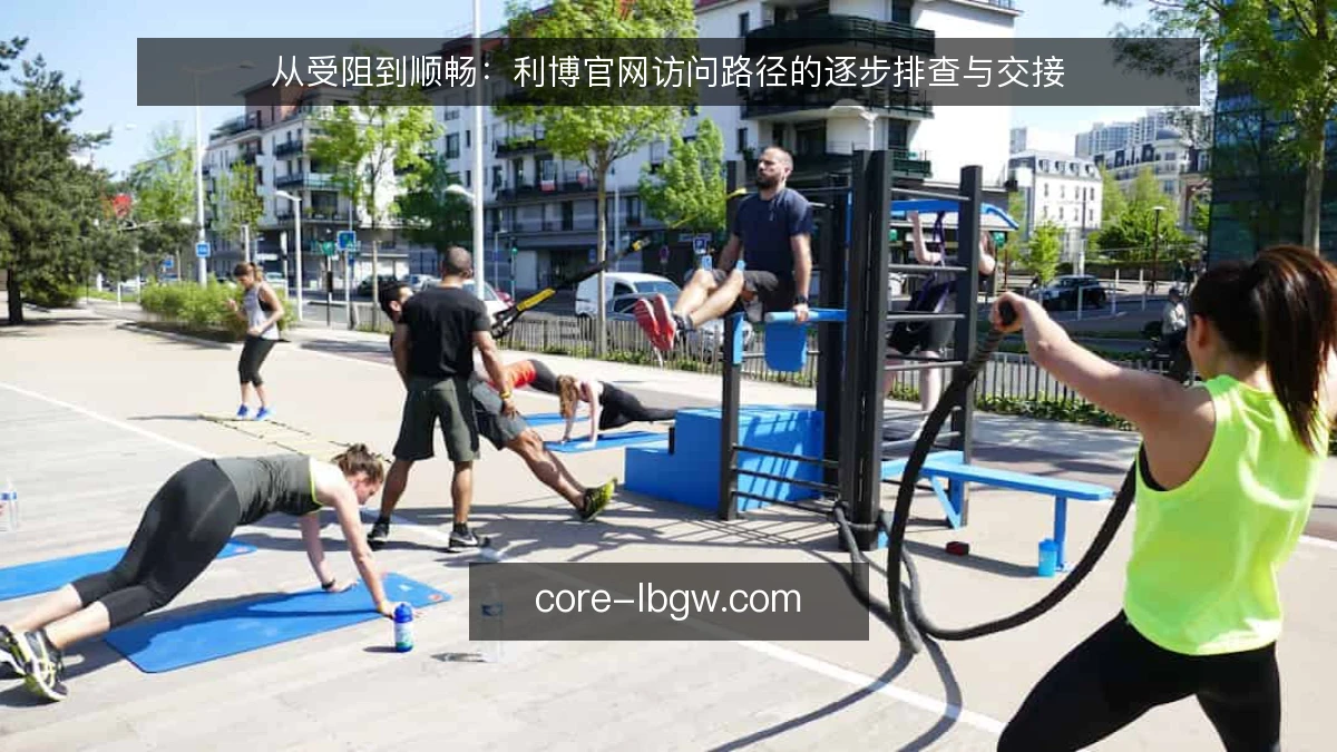 从受阻到顺畅:利博官网访问路径的逐步排查与交接