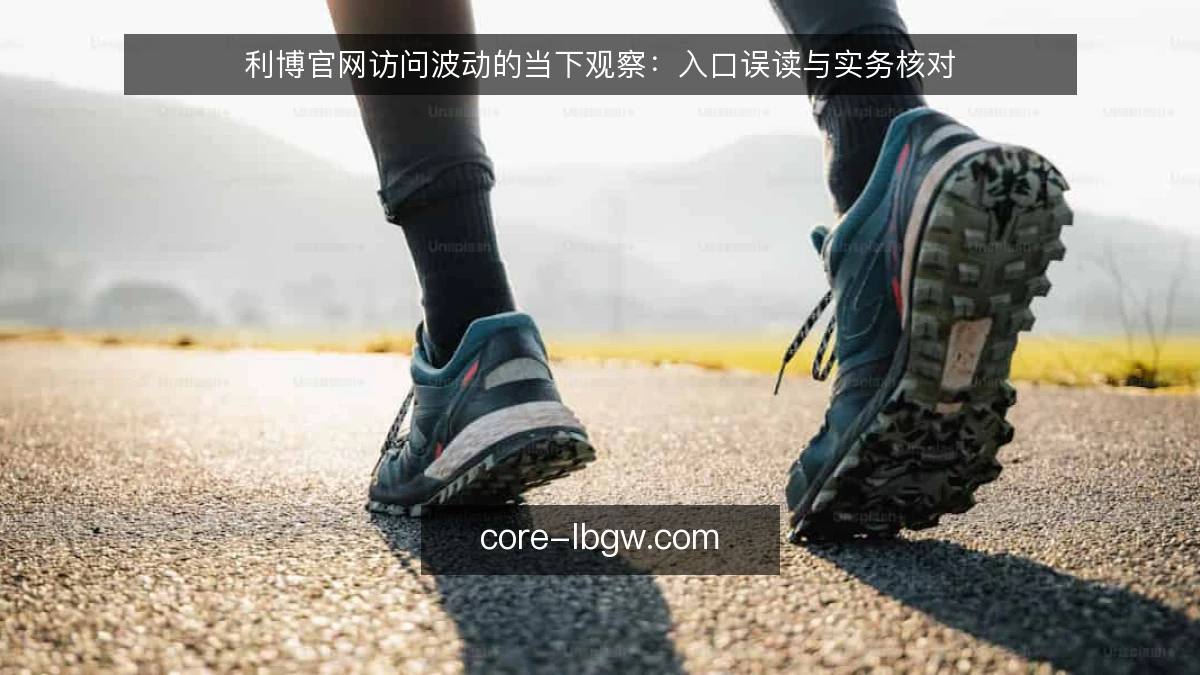 利博官网访问波动的当下观察：入口误读与实务核对