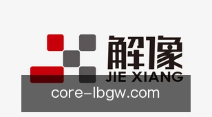 利博官网