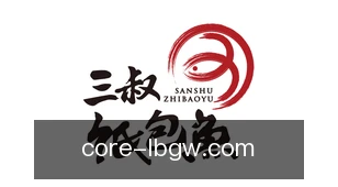 利博官网