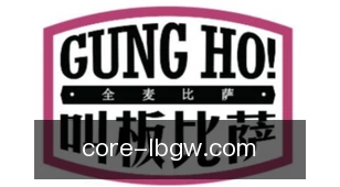 利博官网