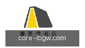 利博官网