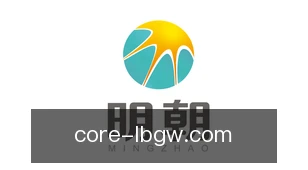 利博官网